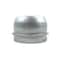 Dexter Axle Trailer Brake Grease Cap, 021-041-01 021-041-01 - alternate 4